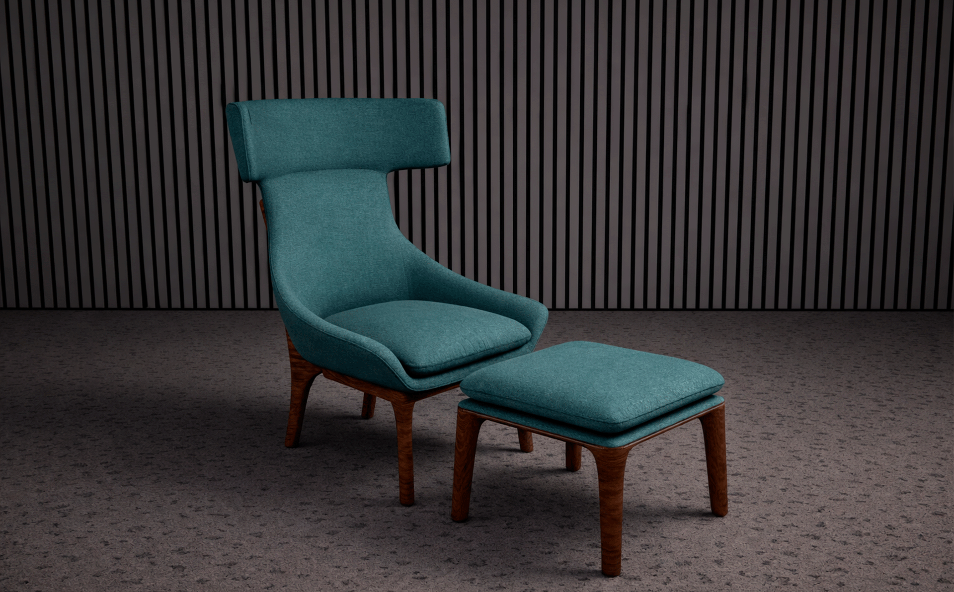 Product image in setting 2