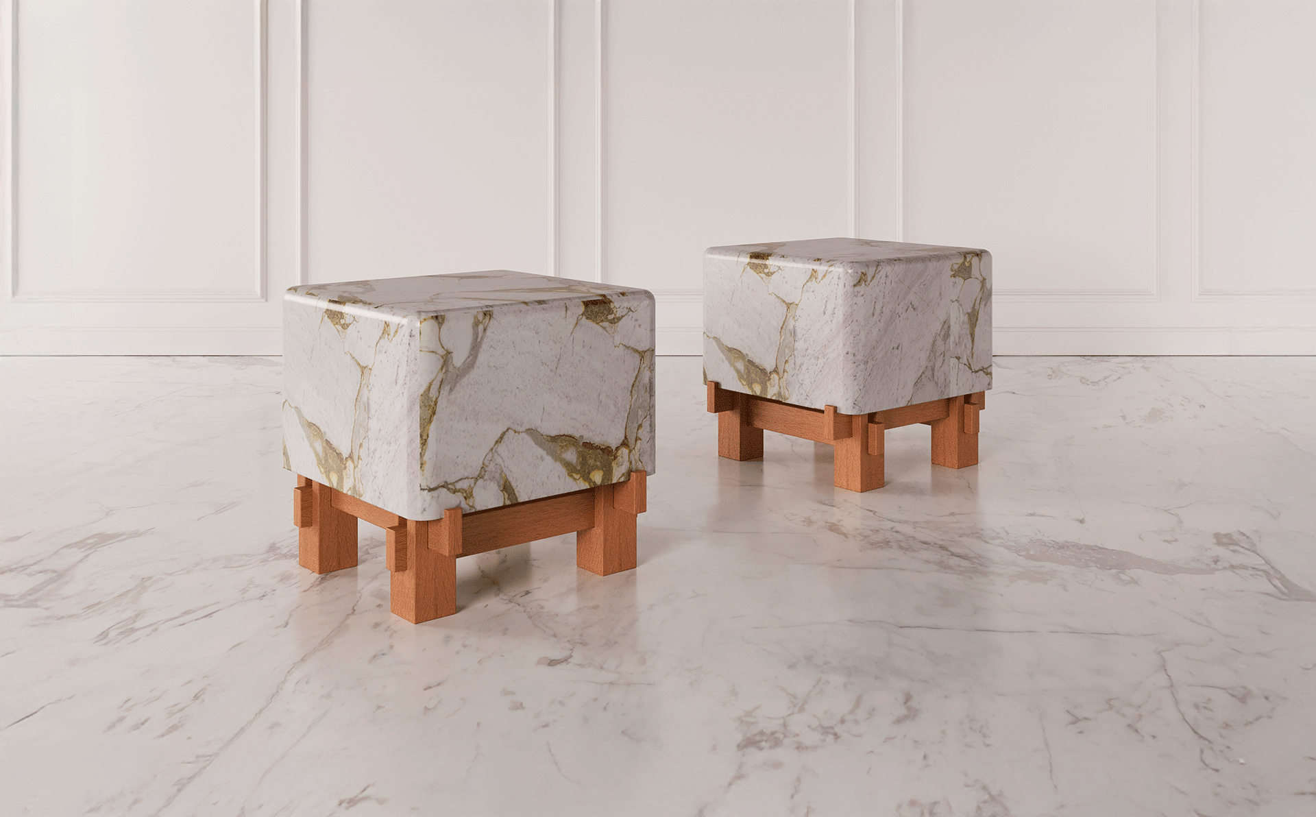 Product image in setting 1