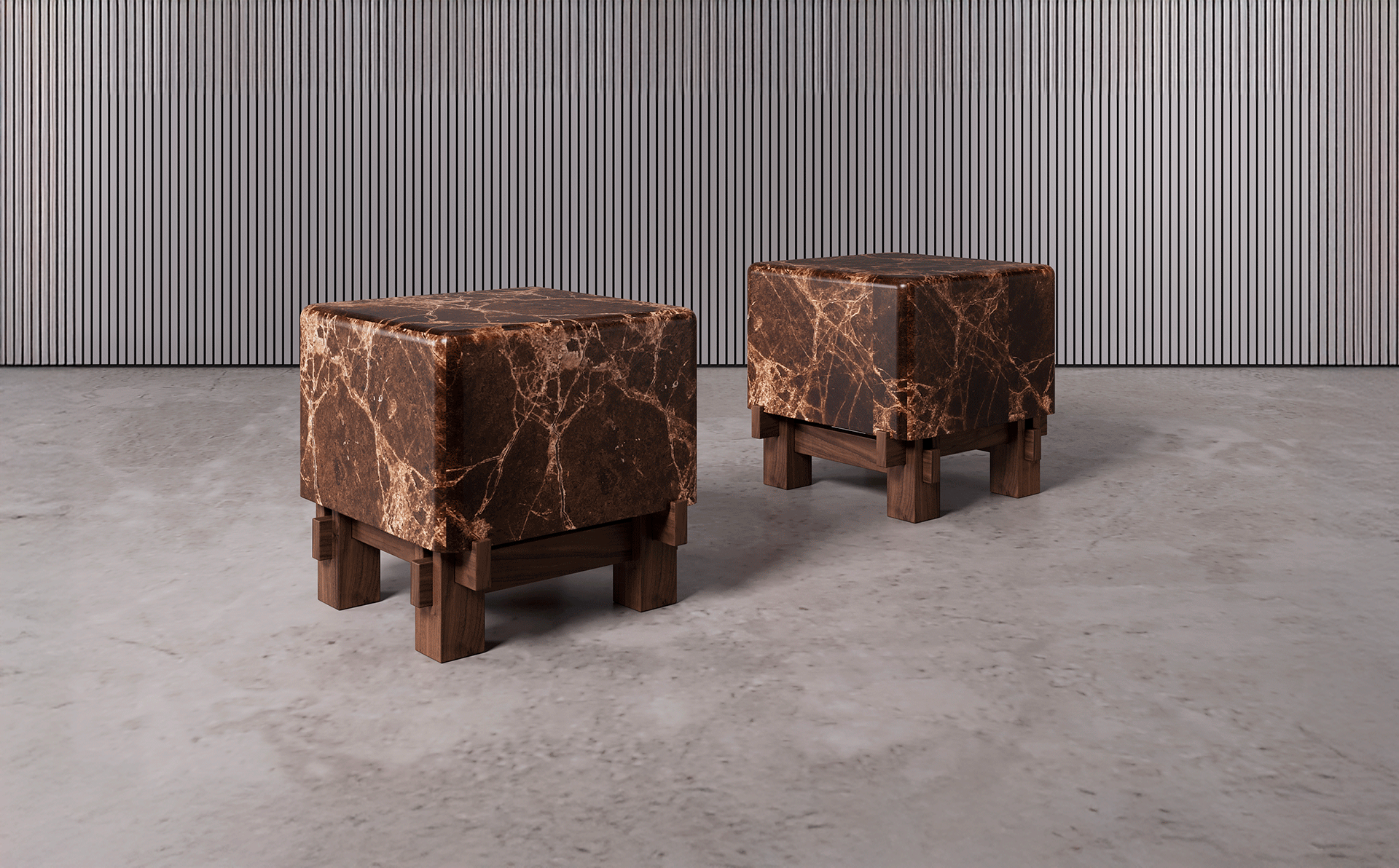 Product image in setting 2