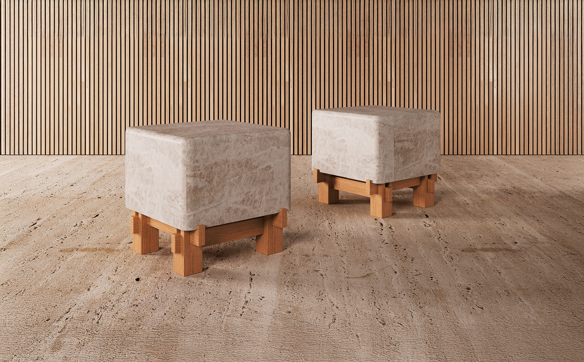 Product image in setting 3