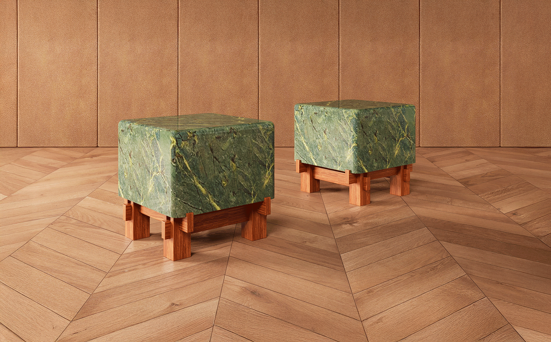 Product image in setting 4