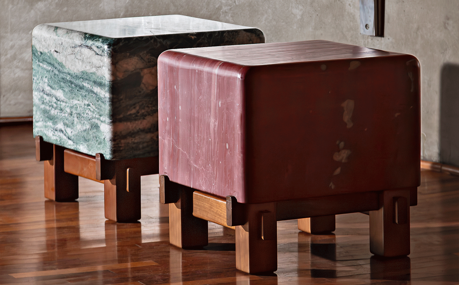 Product image in setting 12