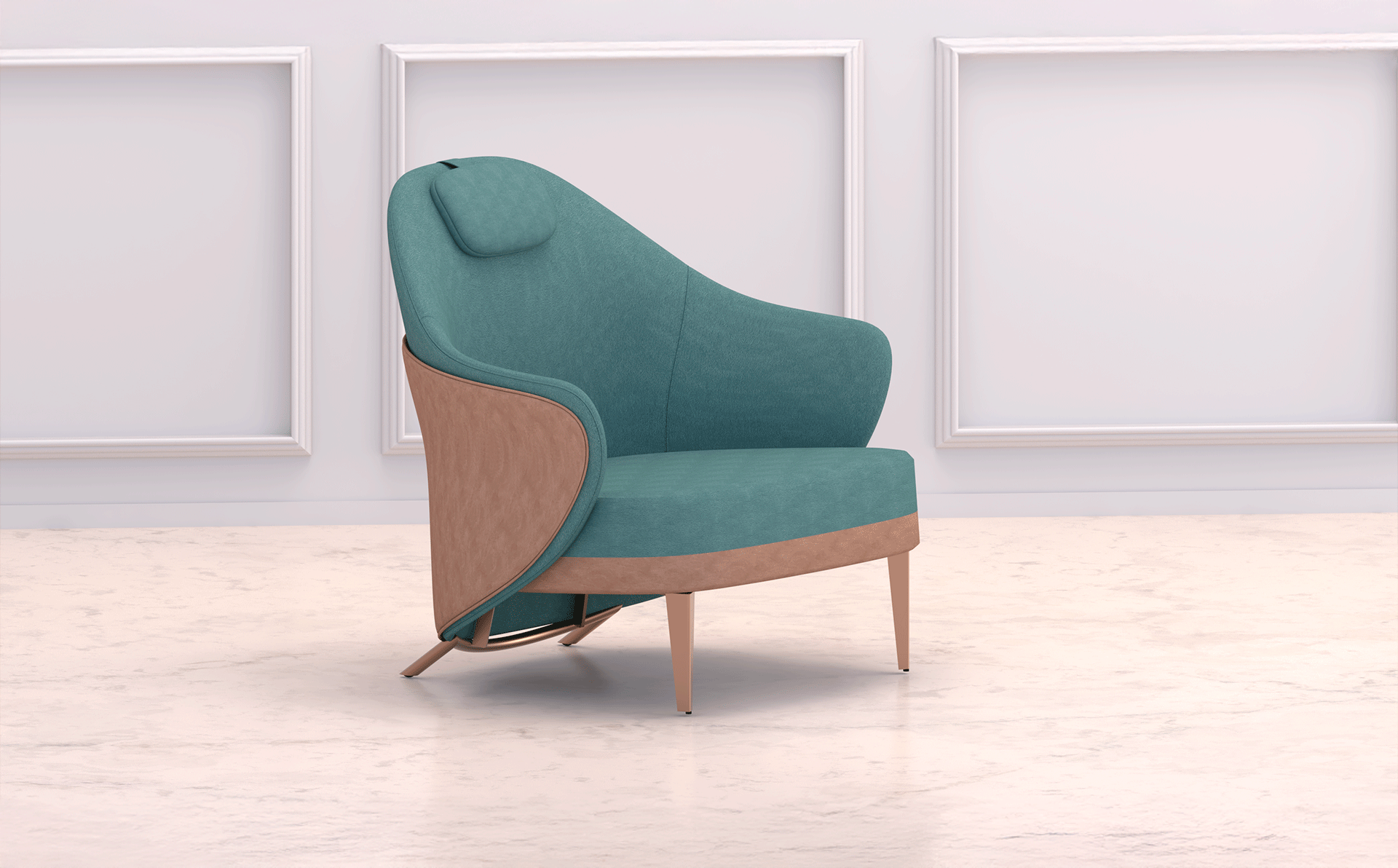 Product image in setting 1