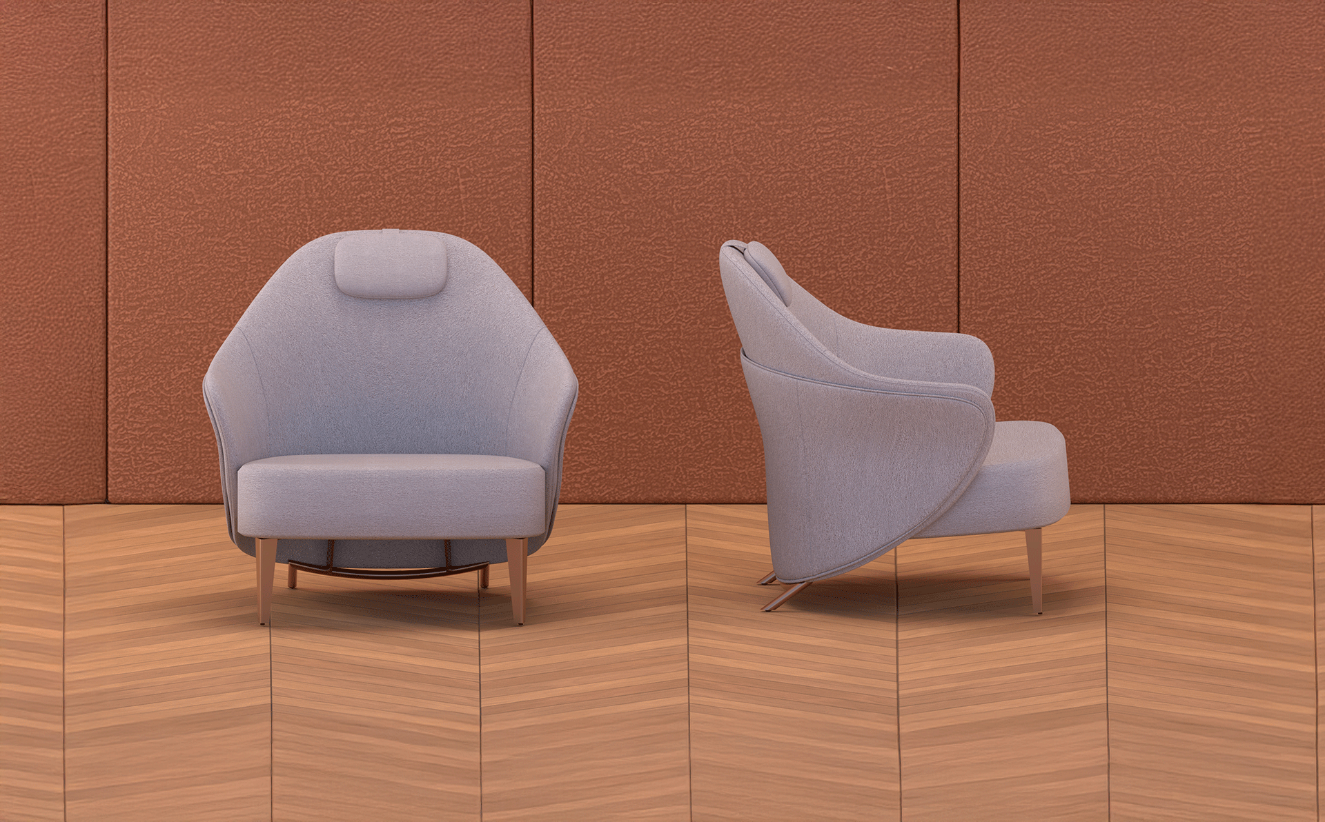 Product image in setting 4