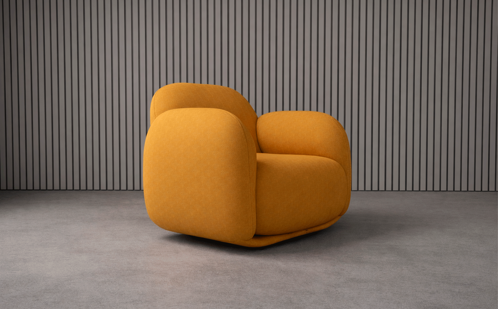 Product image in setting 2
