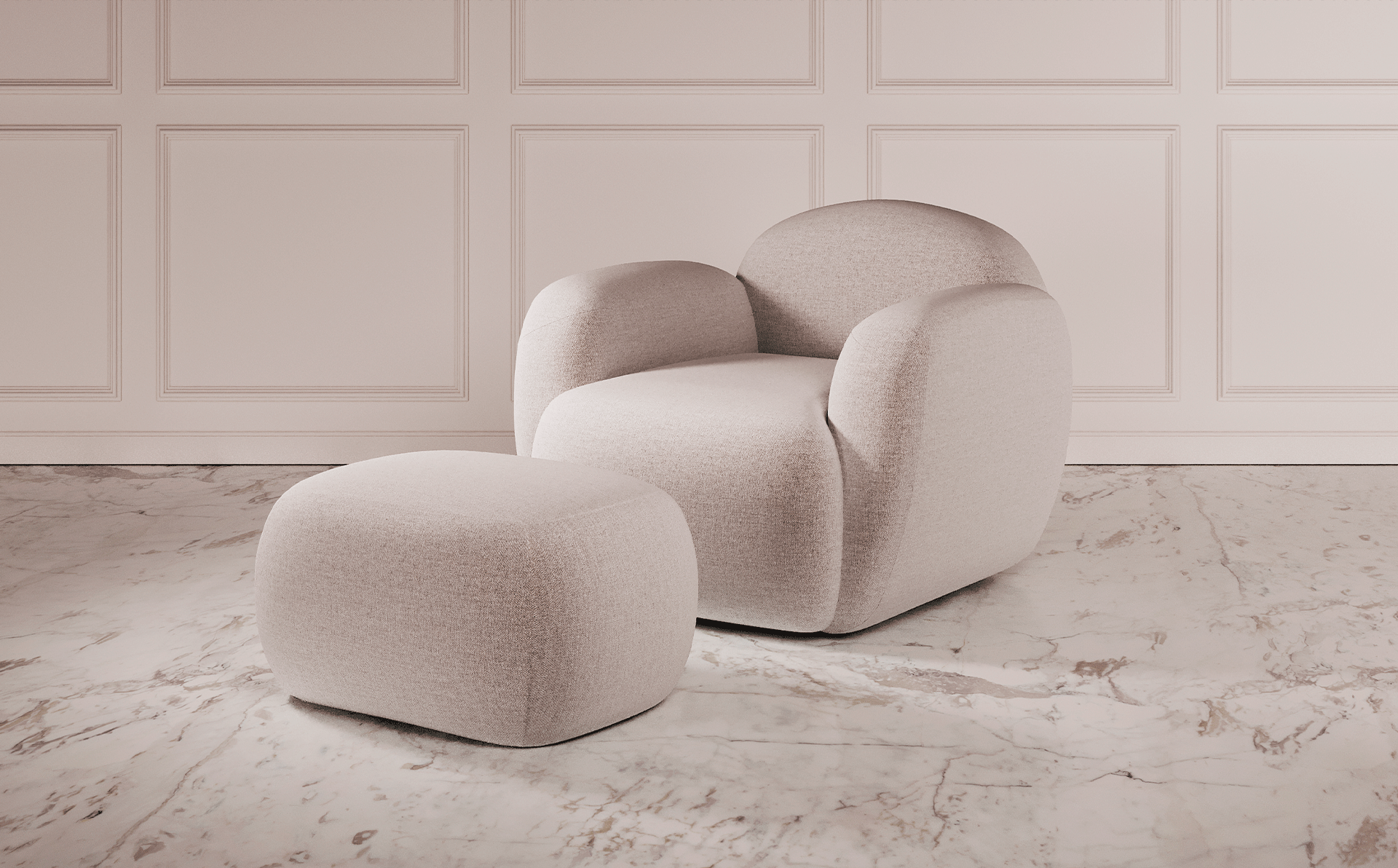 Product image in setting 1