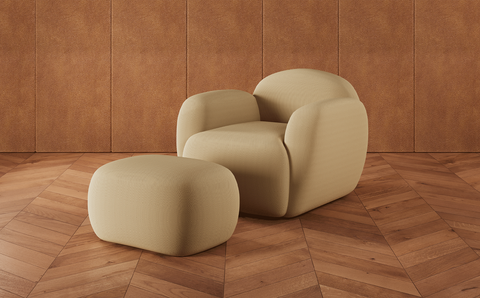 Product image in setting 4