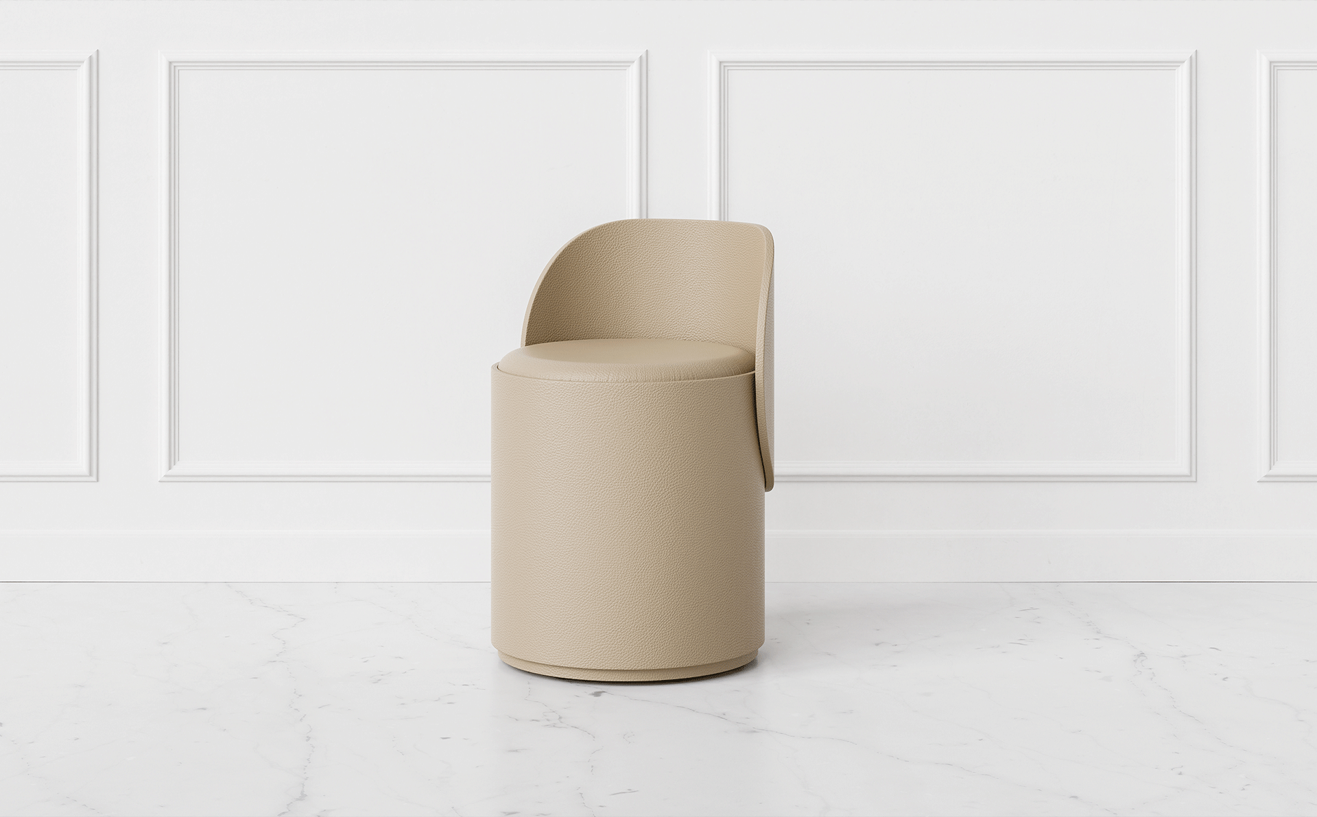 Product image in setting 1