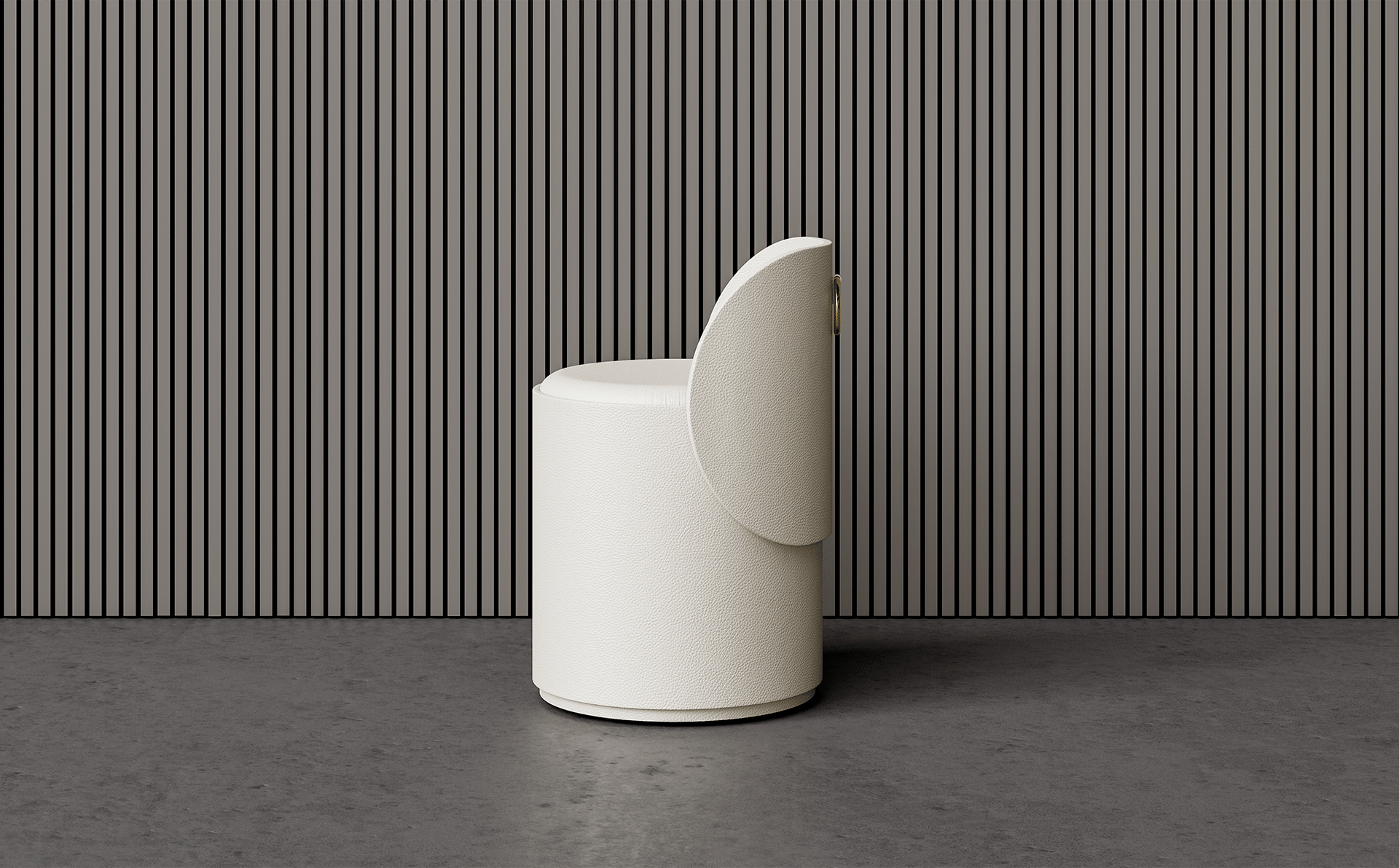 Product image in setting 2