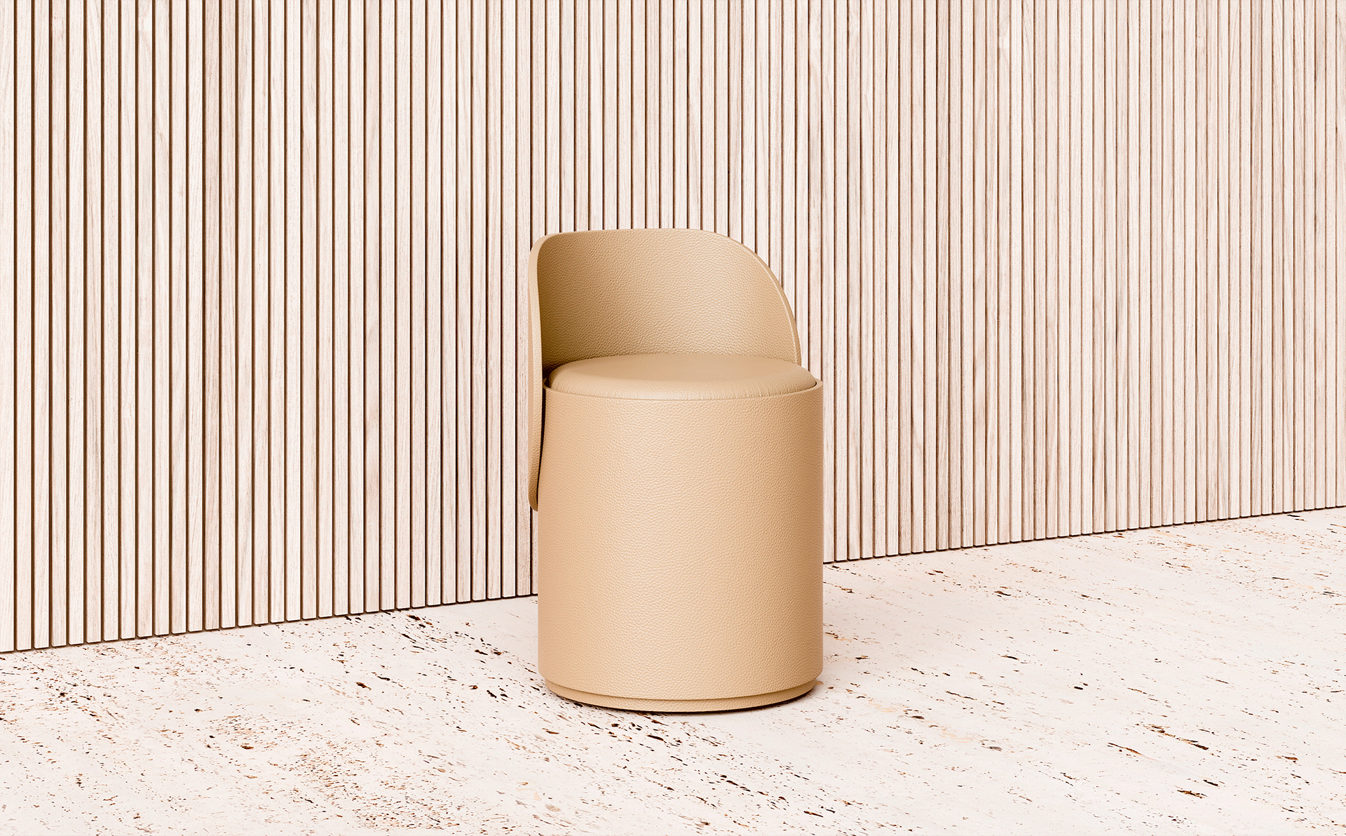 Product image in setting 3