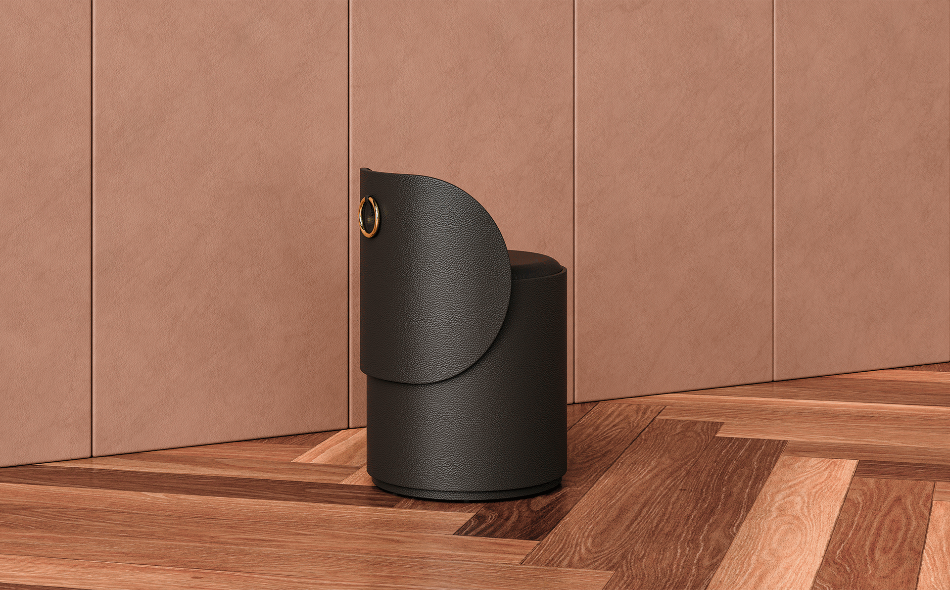 Product image in setting 4