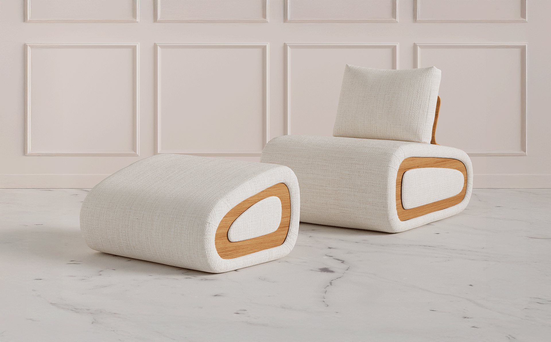 Product image in setting 1