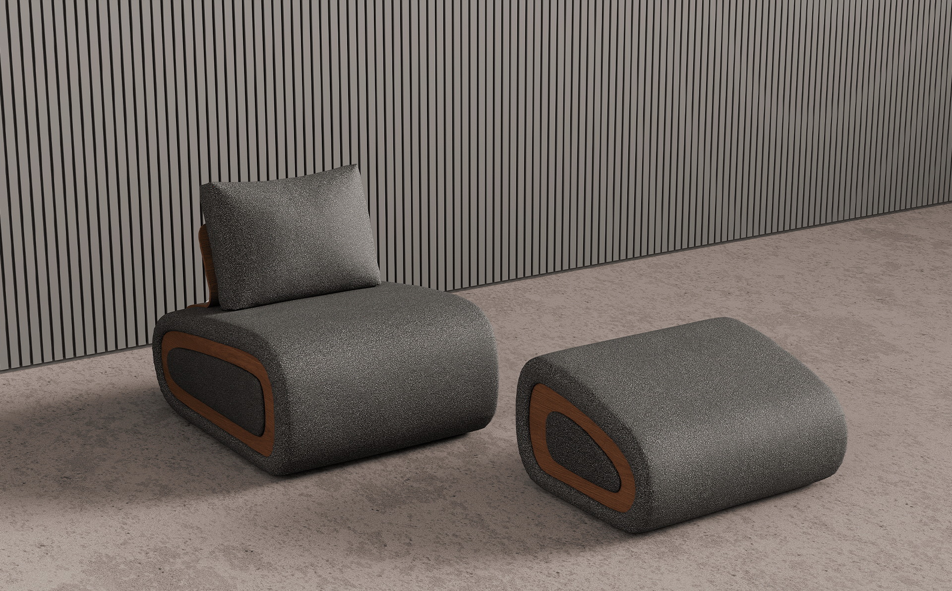 Product image in setting 2