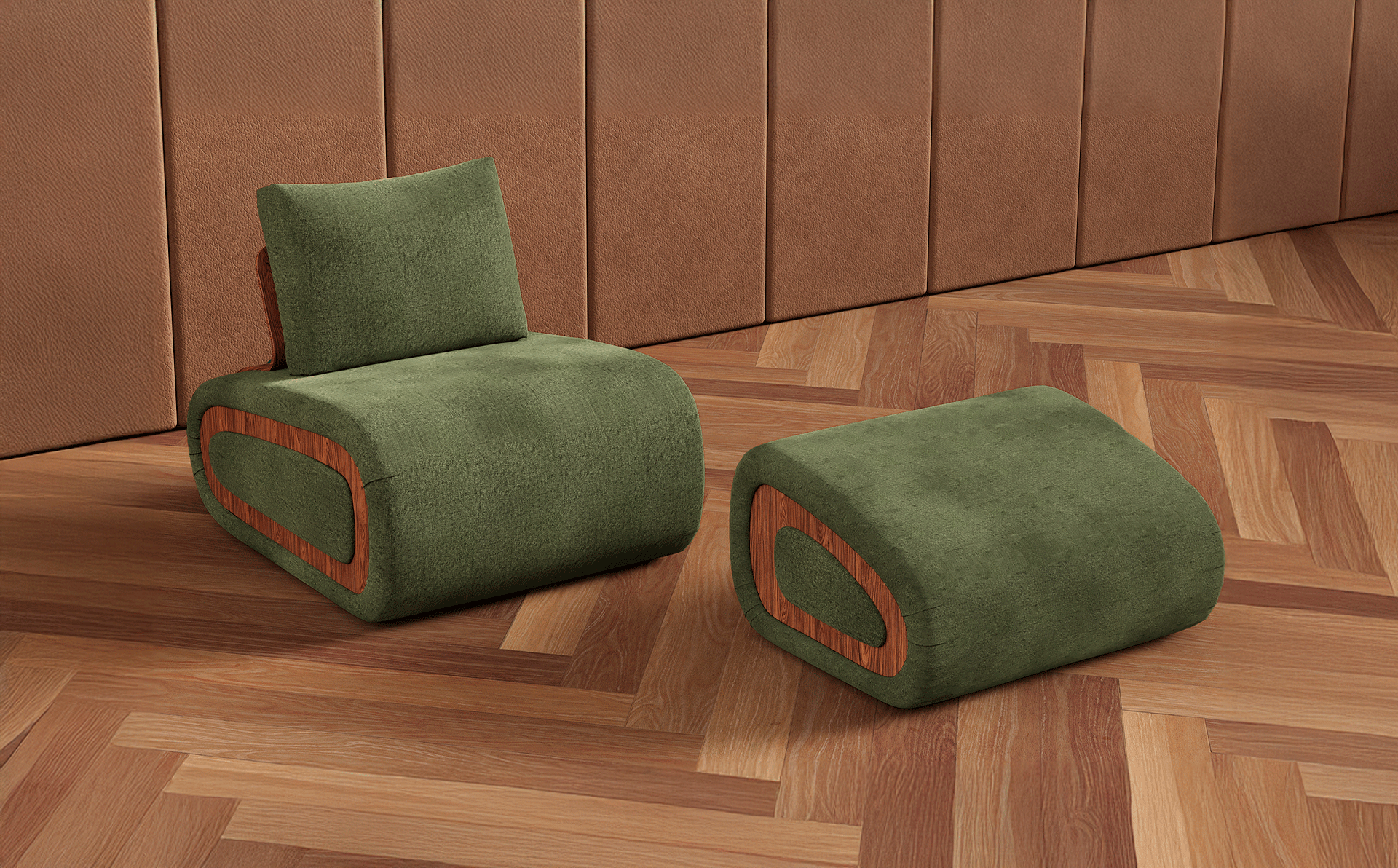 Product image in setting 4