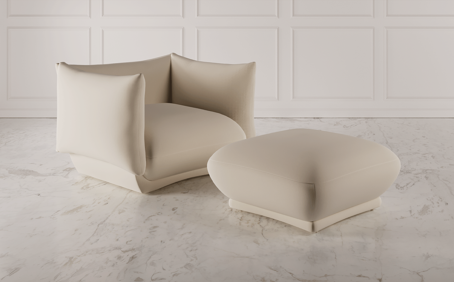 Product image in setting 1