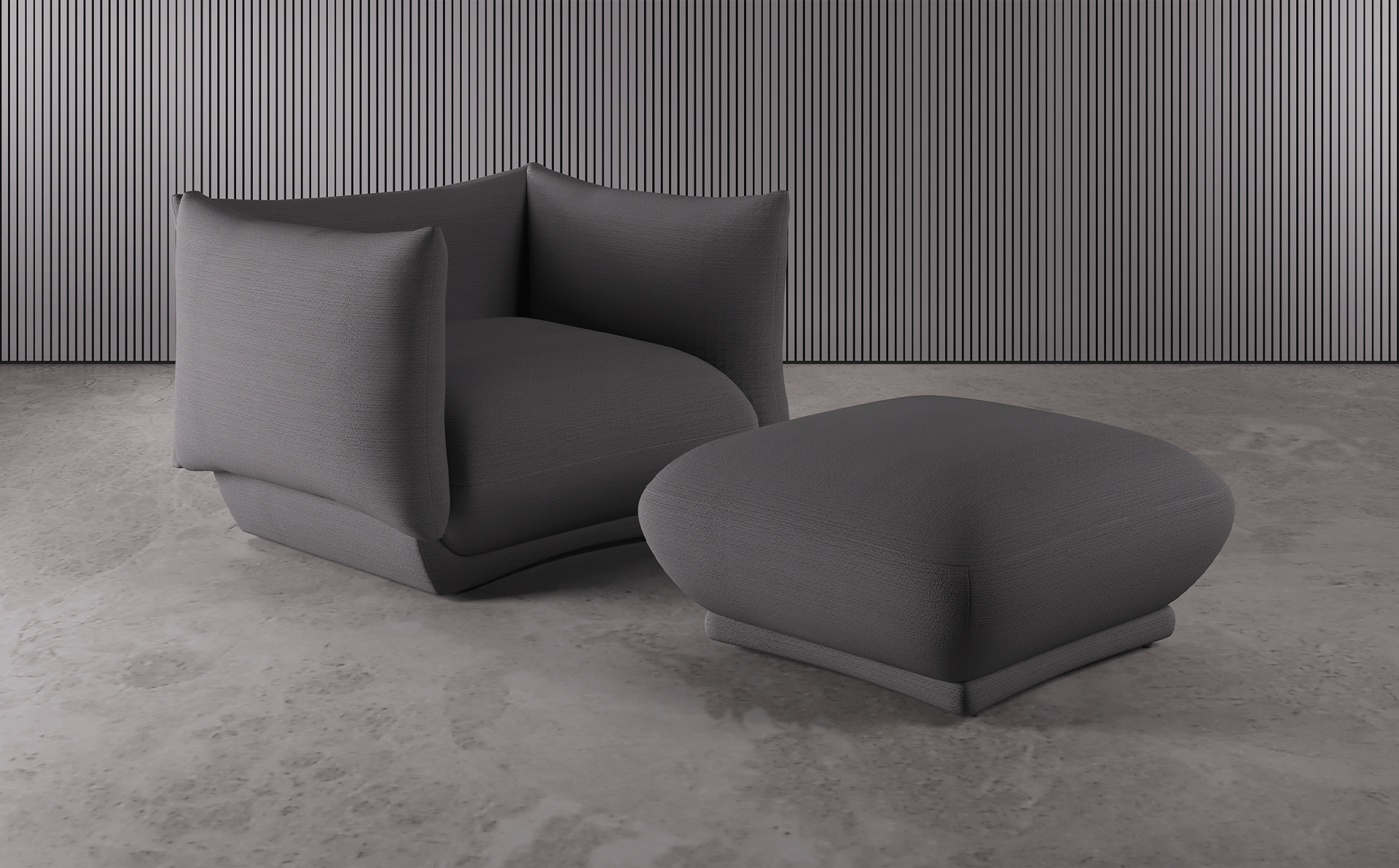 Product image in setting 2