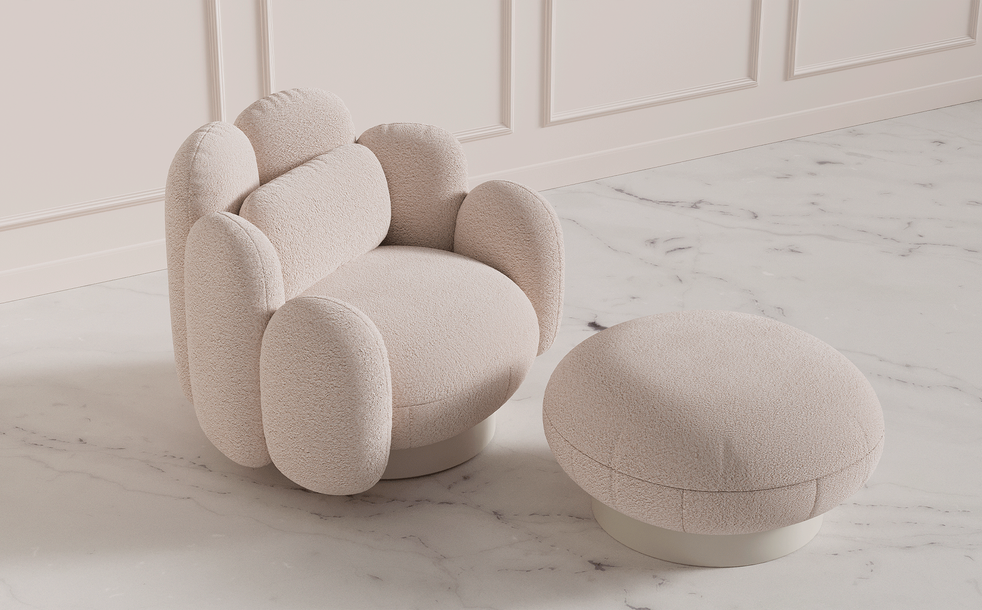 Product image in setting 1