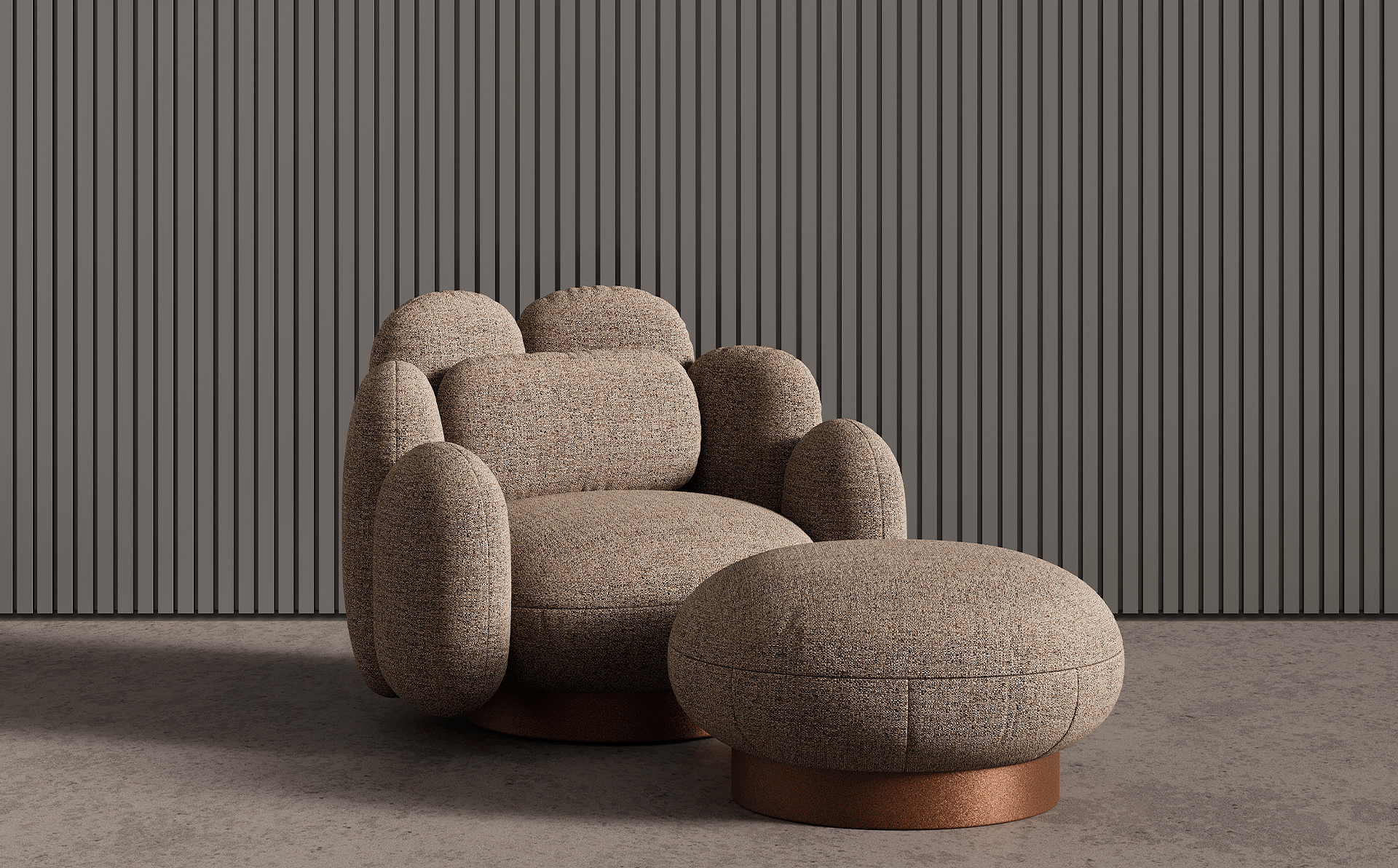 Product image in setting 2