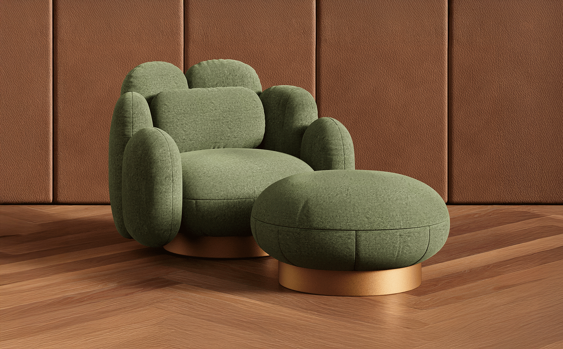 Product image in setting 4