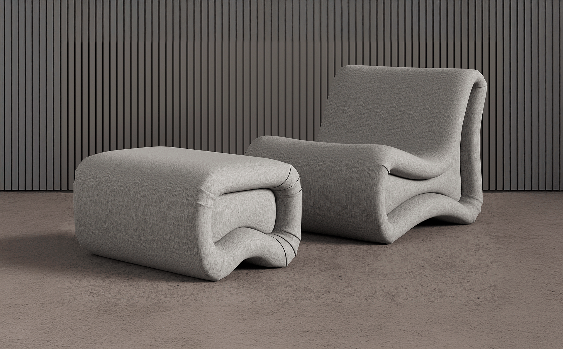 Product image in setting 2