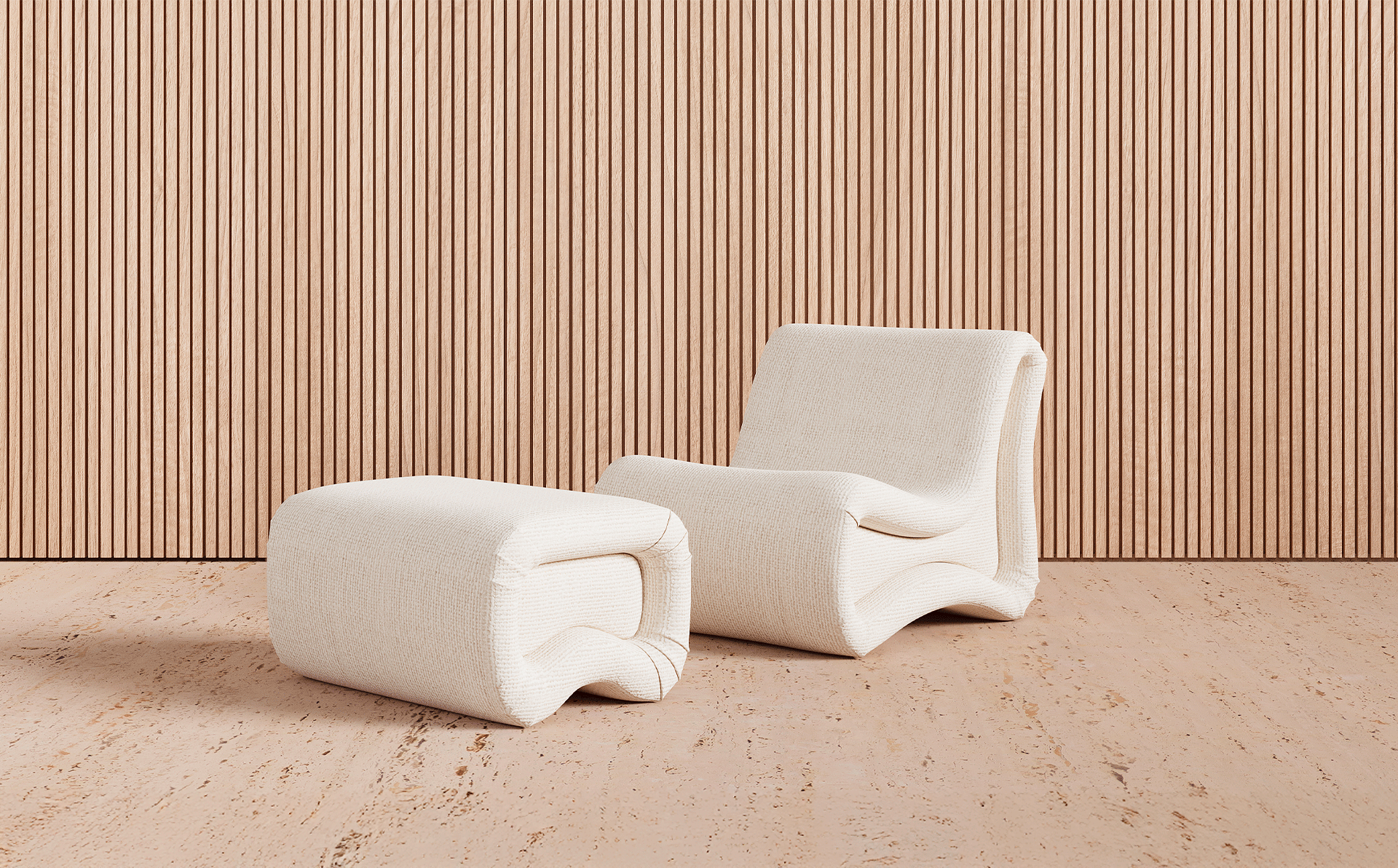 Product image in setting 3