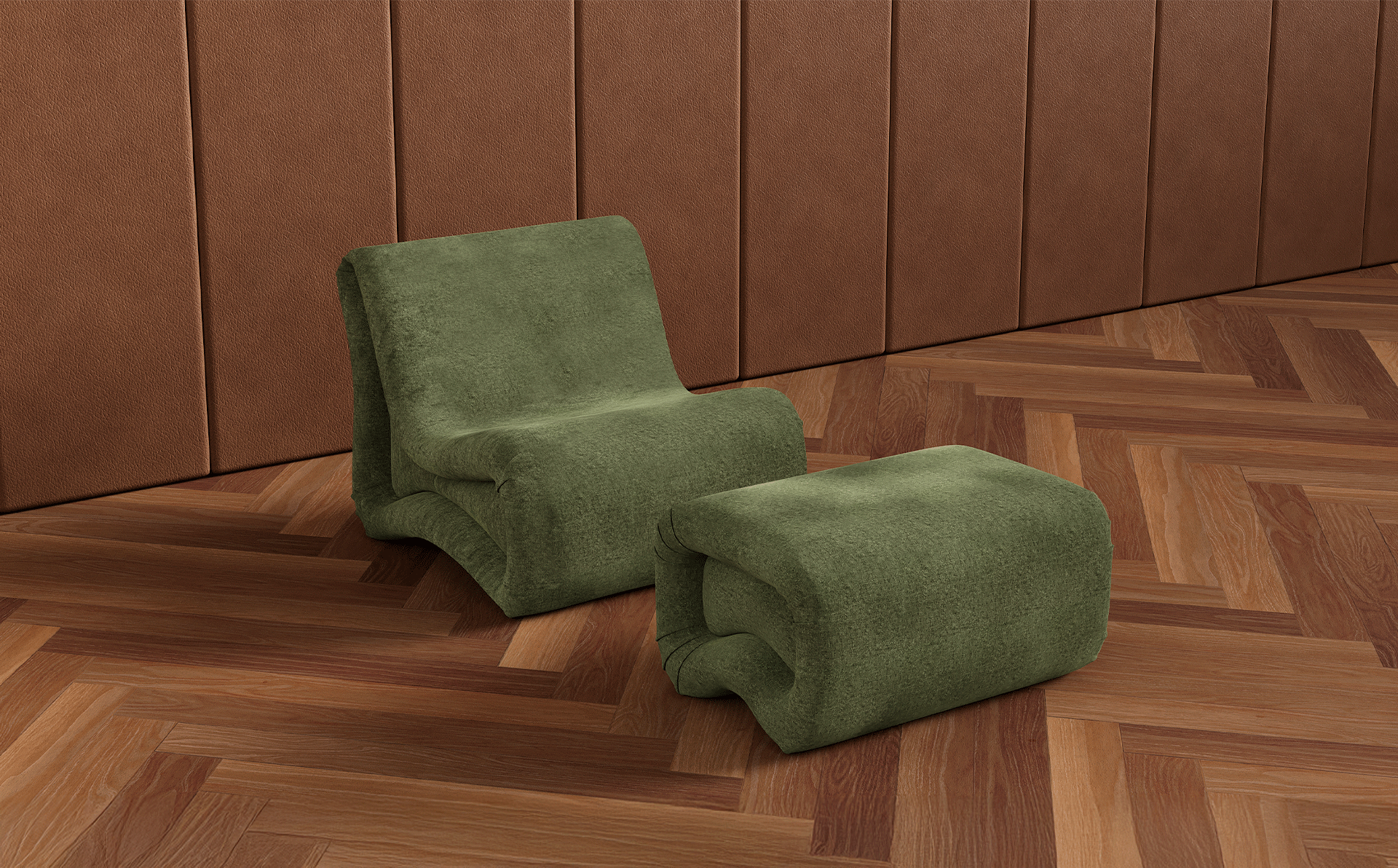 Product image in setting 4