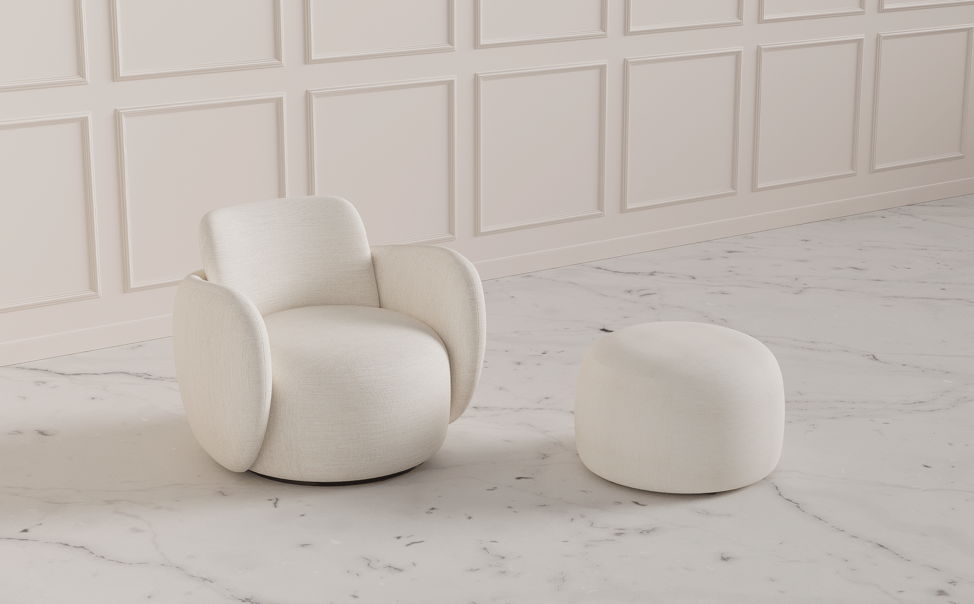 Product image in setting 1