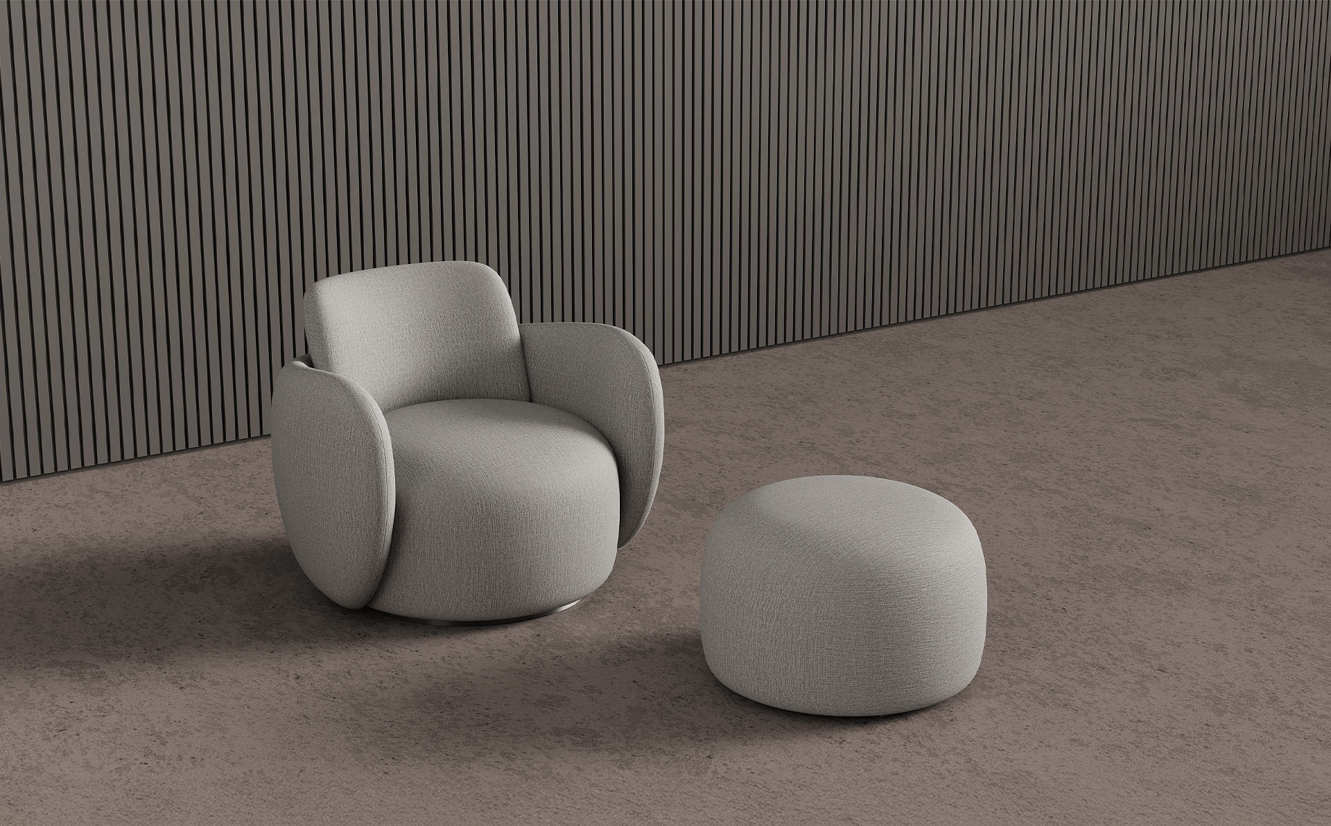 Product image in setting 2