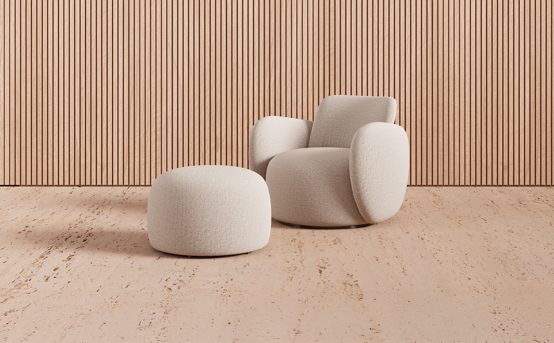 Product image in setting 3