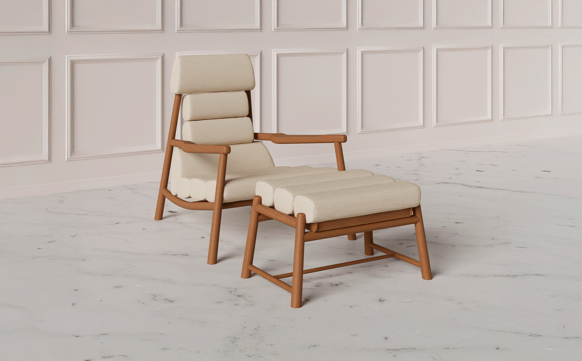 Product image in setting 1