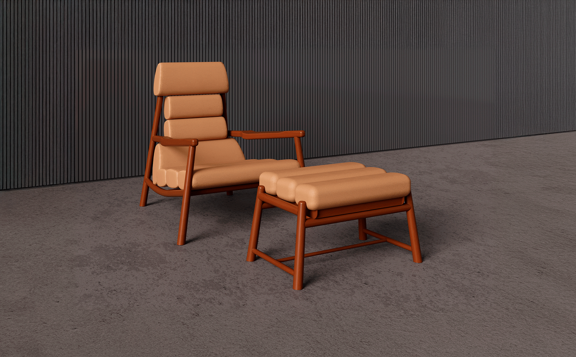 Product image in setting 2