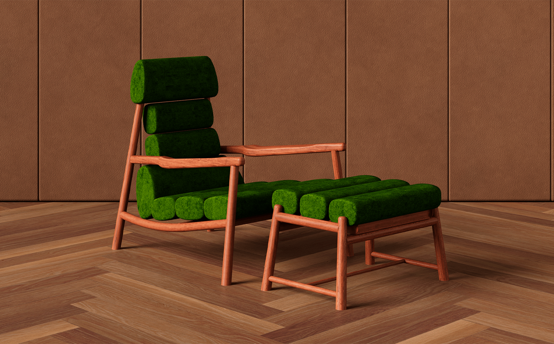 Product image in setting 4