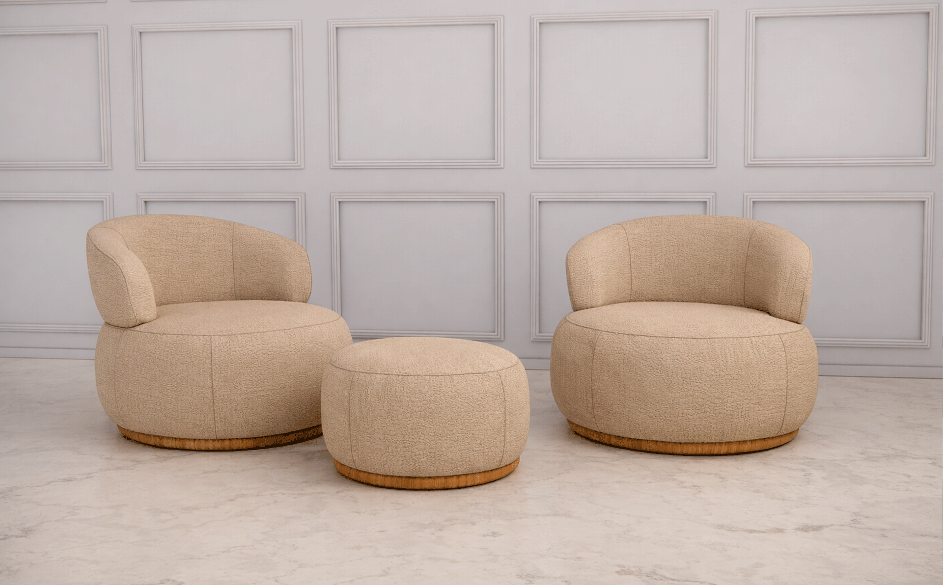 Product image in setting 1