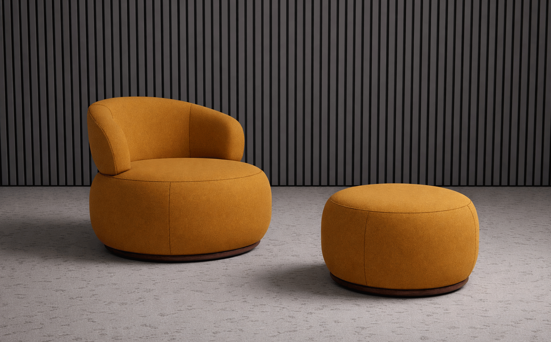 Product image in setting 2