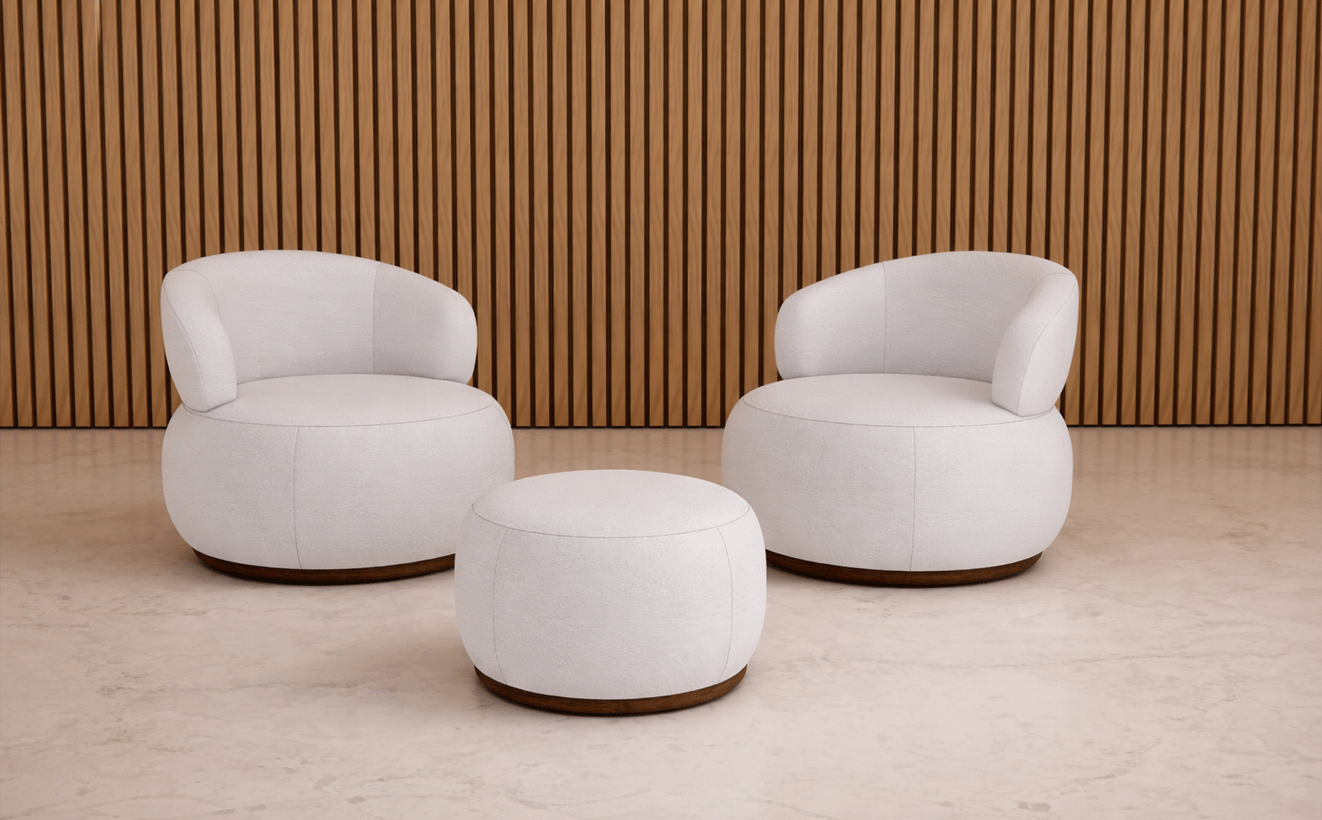 Product image in setting 3