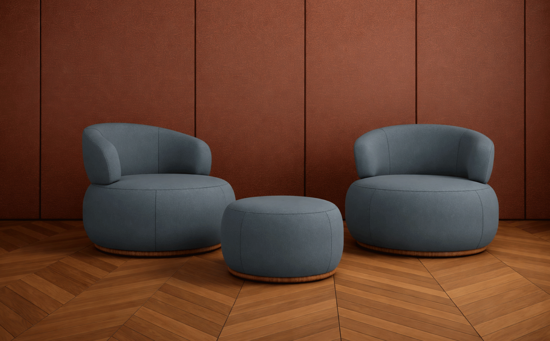 Product image in setting 4