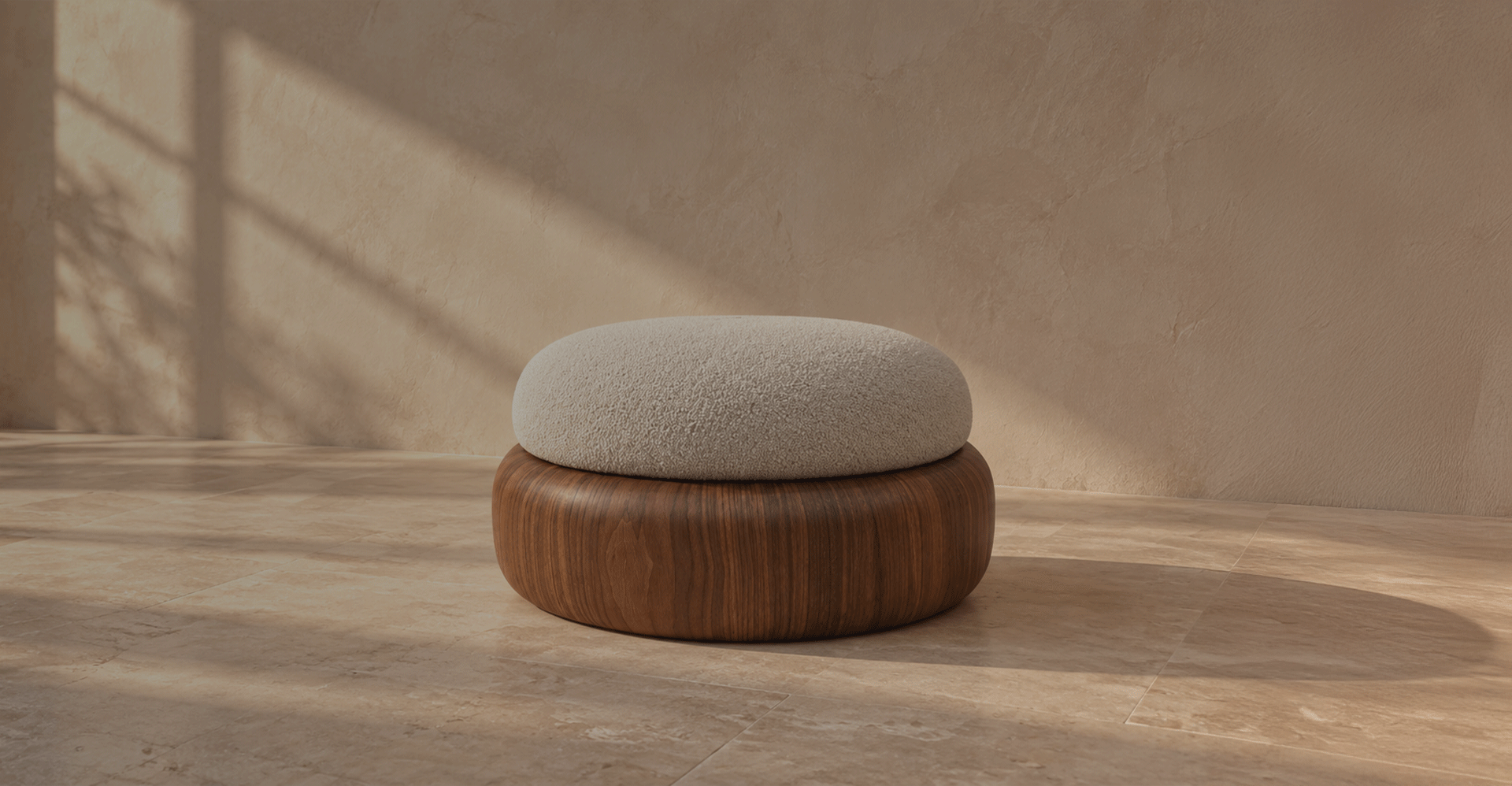 Sillon Aurora