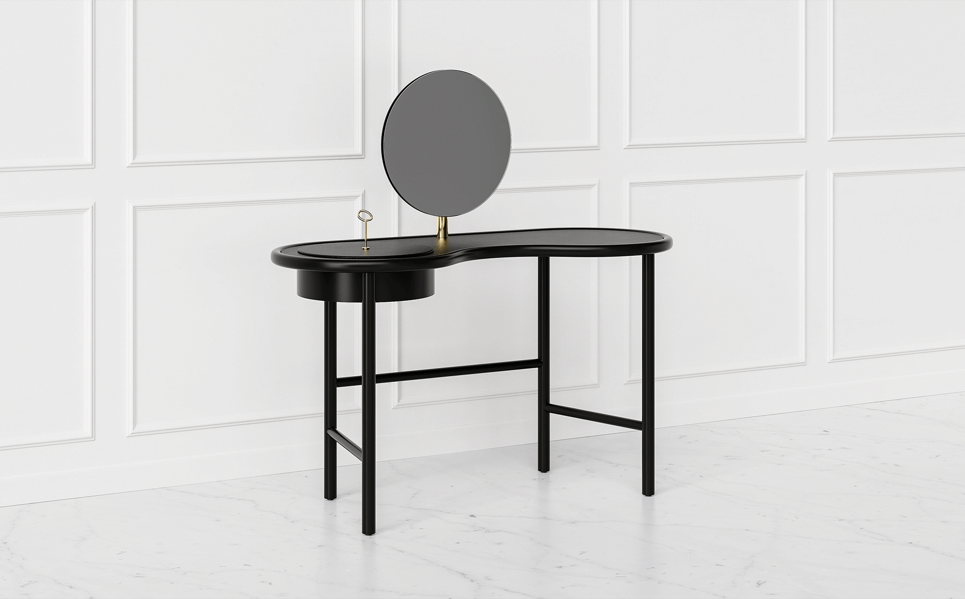 Product image in setting 1