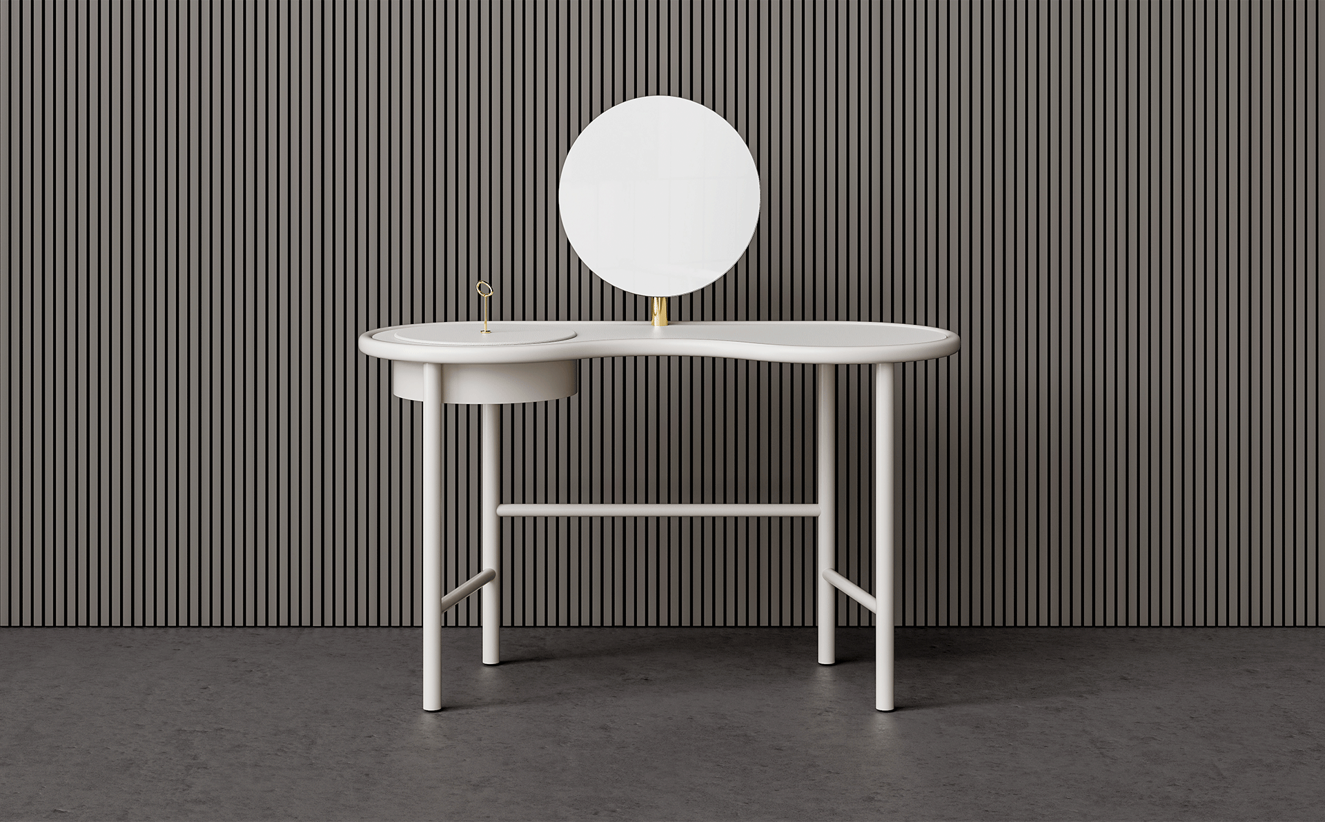 Product image in setting 2