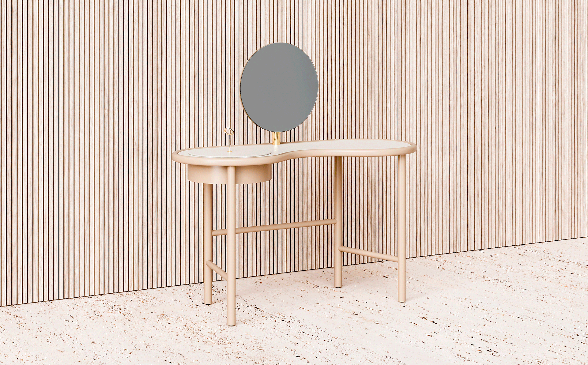 Product image in setting 3