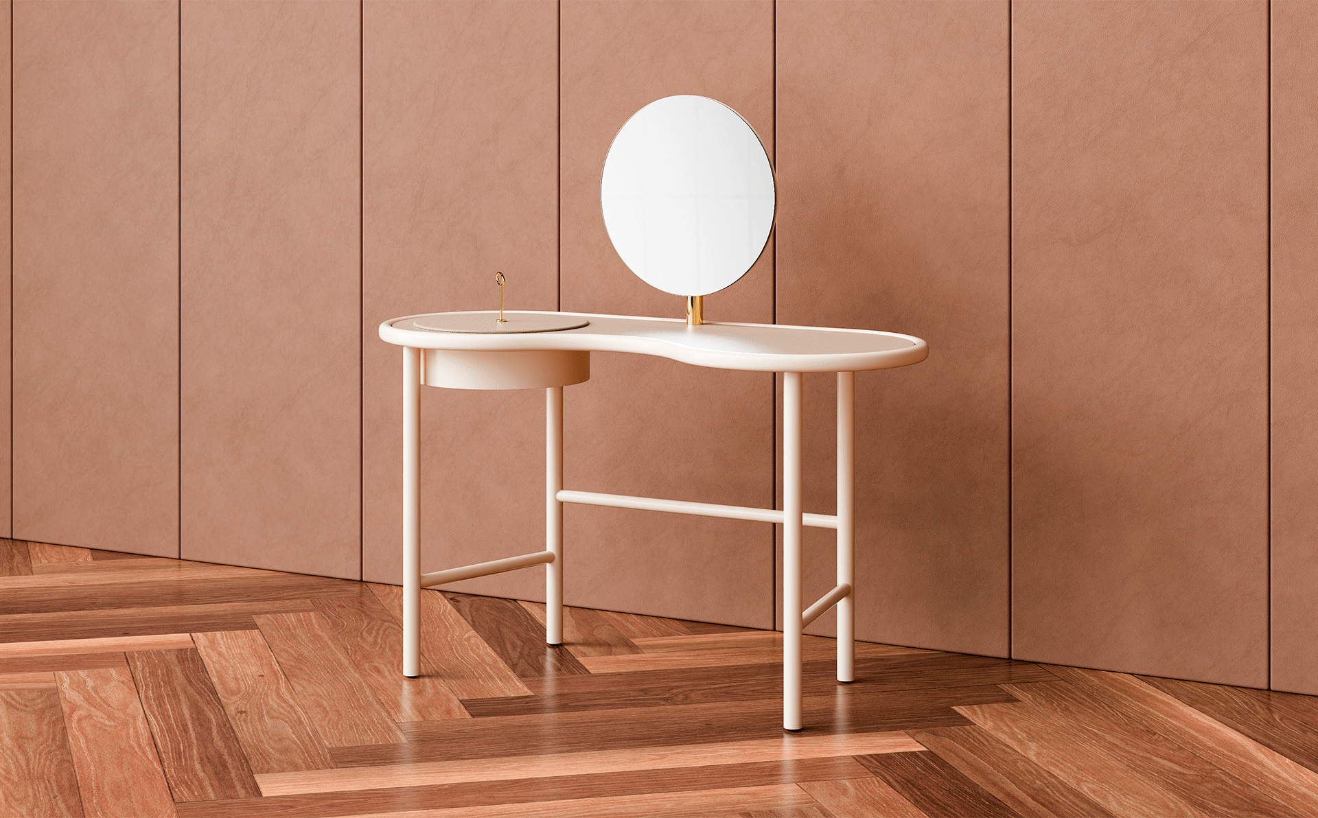 Product image in setting 4