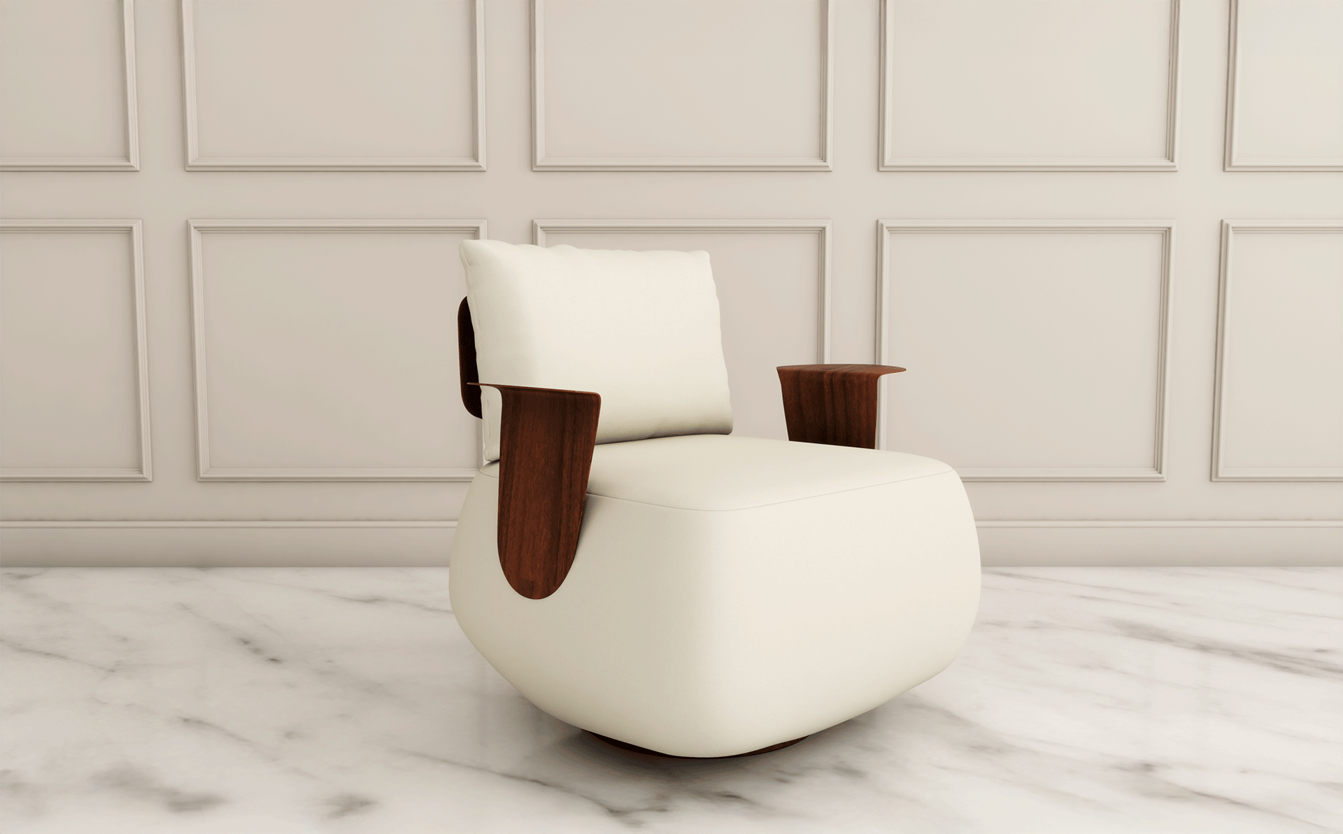 Product image in setting 1