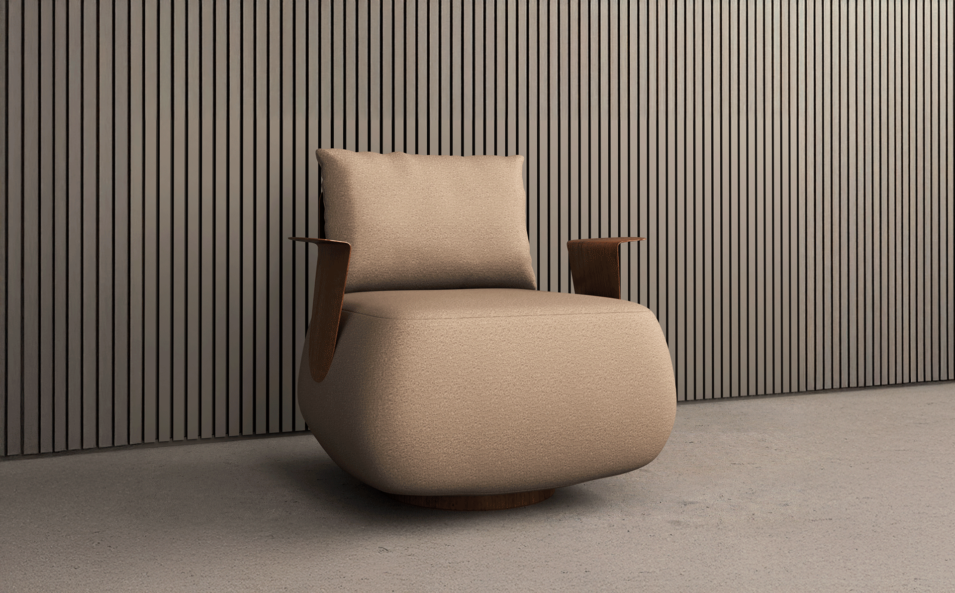 Product image in setting 2