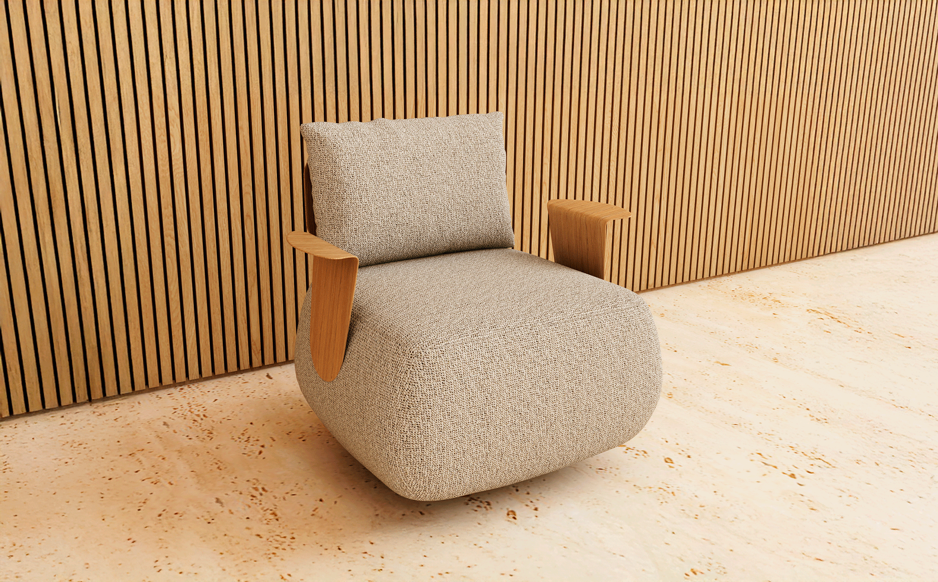 Product image in setting 3