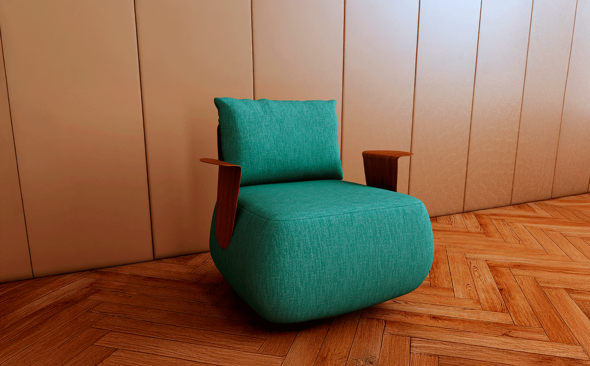 Product image in setting 4