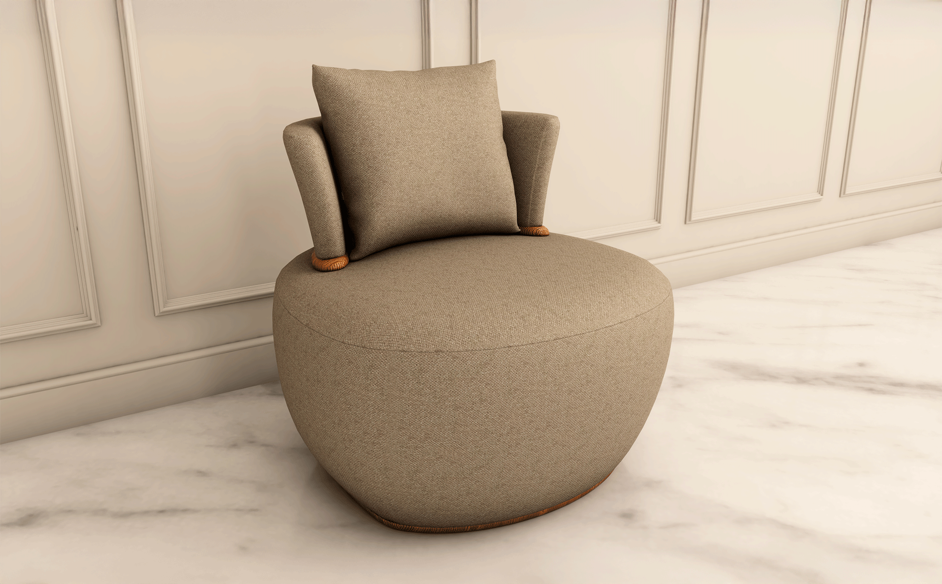 Product image in setting 1