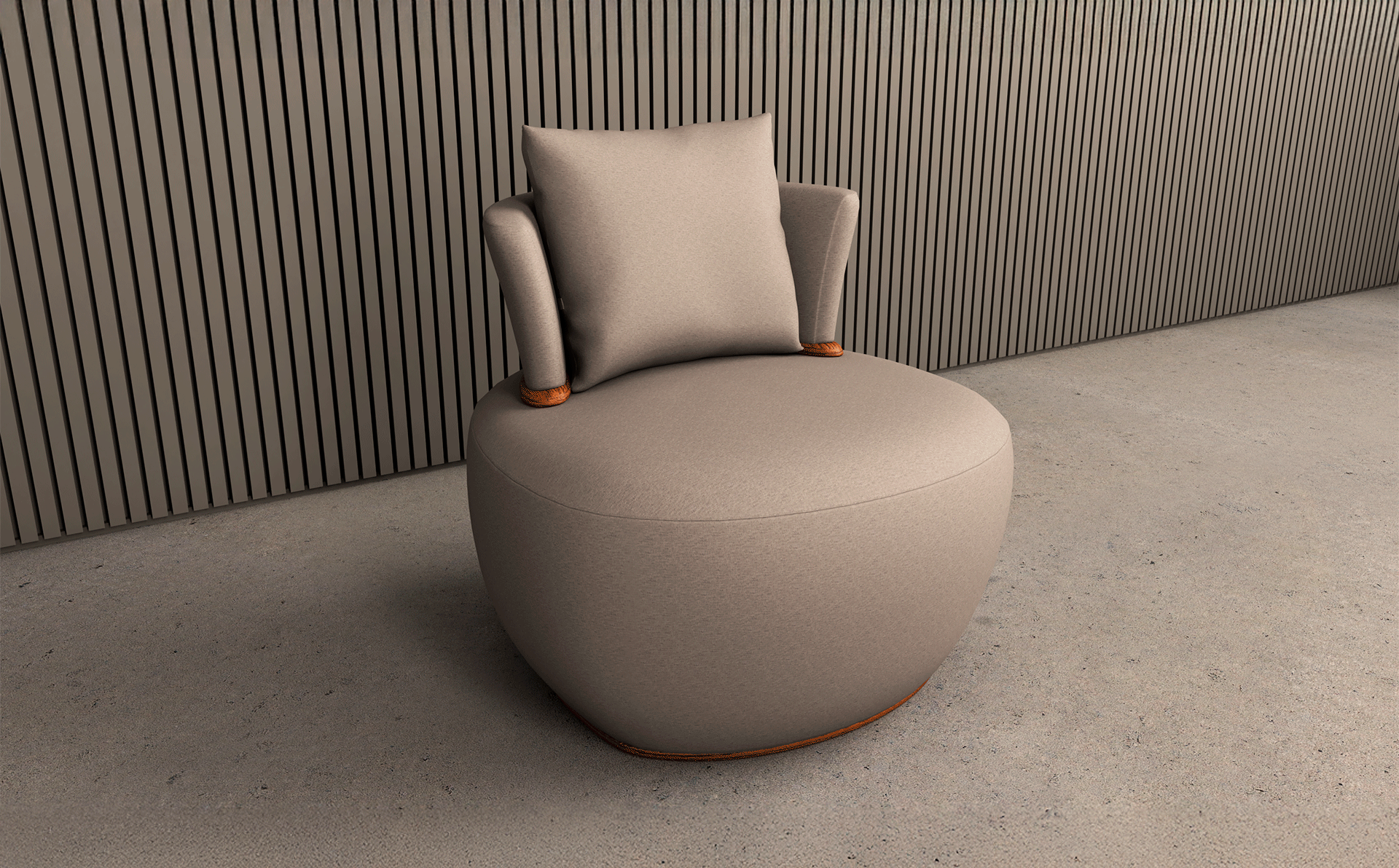 Product image in setting 2