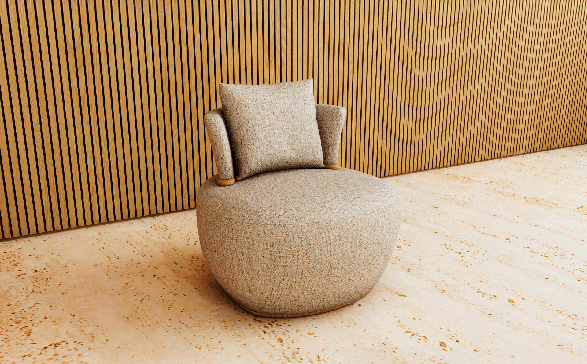 Product image in setting 3