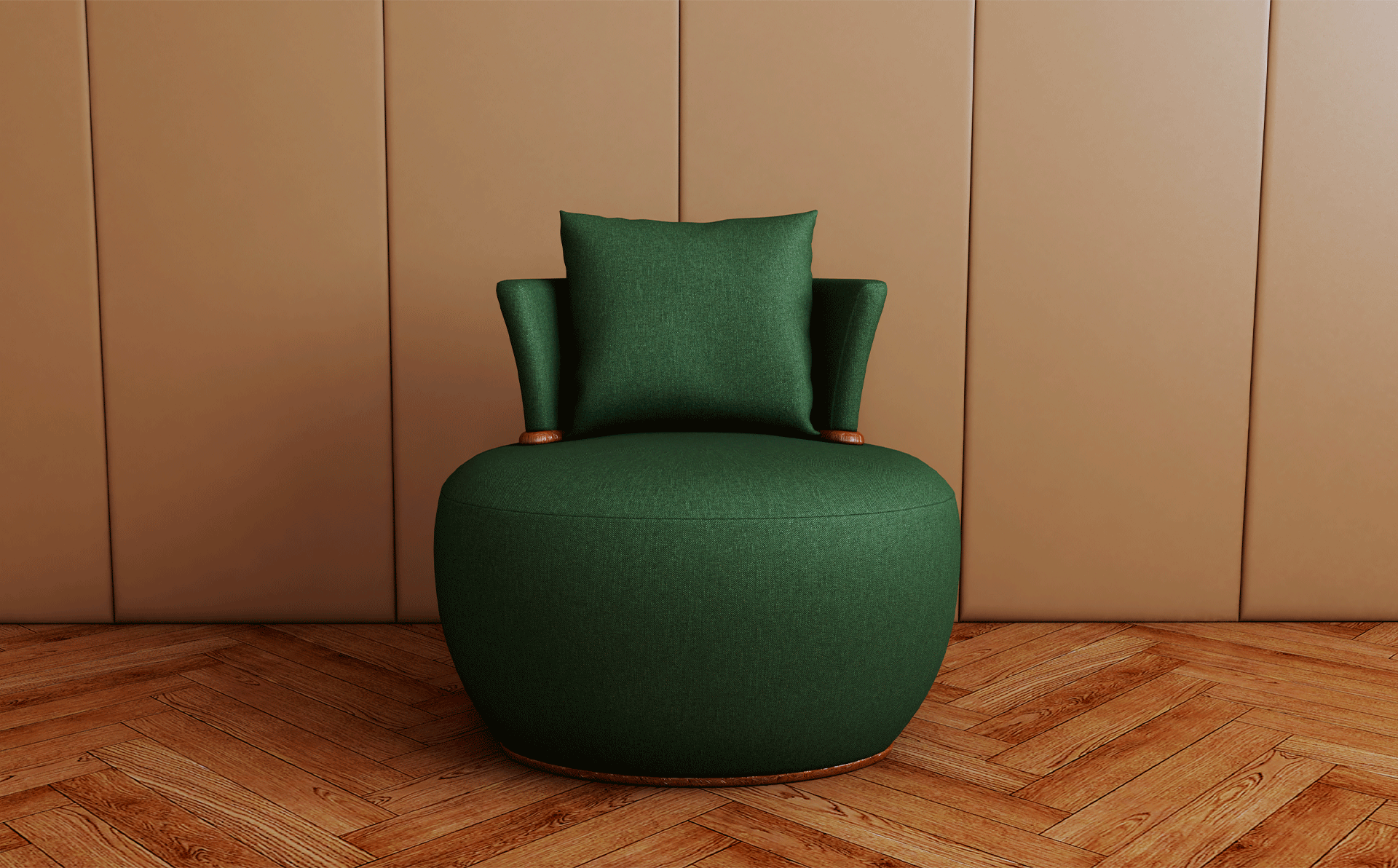Product image in setting 4