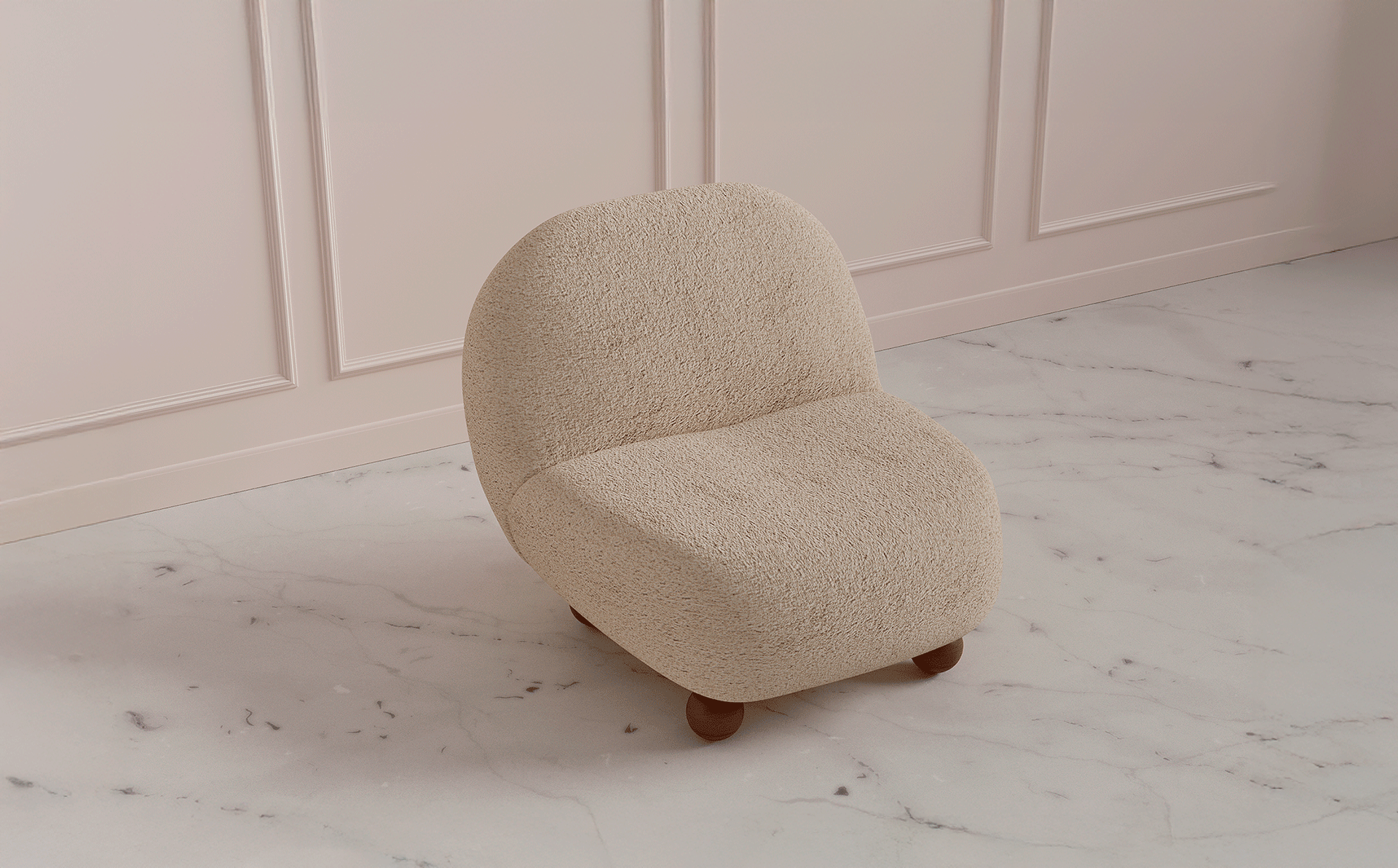 Product image in setting 1